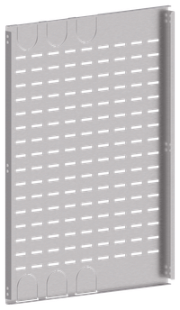FORMAT Cable panel 445x600mm IEK