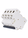 ARMAT Автоматический выключатель M06N 4P C 2А IEK5