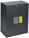 ARMAT Автоматический выключатель в литом корпусе 3P типоразмер I 85кА 630А расцепитель электронный стандартный с комплектом аксессуаров IEK1