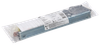 KTI reverse circuit assembly kit (185A) IEK1