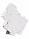 ARMAT Аварийный контакт AR-AUX-AC 240...415В IEK5