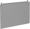 FORMAT Фальш-панель внешняя 500х600мм IP54 (2шт/компл) IEK0