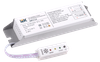 Блок аварийного питания БАП12-3,0 для LED IEK0