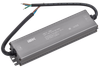 Драйвер LED ИПСН-PRO 150Вт 12В блок-шнуры IP67 IEK0