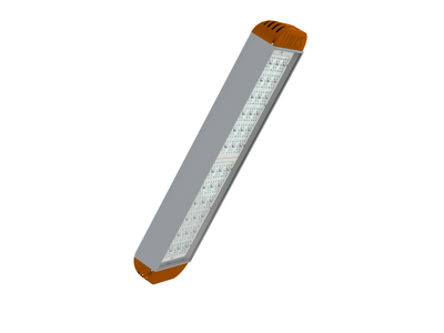 Светильник Ex-ДКУ 07-200-840-Д120 FEREKS