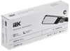 LED console lamp DKU 1013-100D 5000K IP65 IEK1