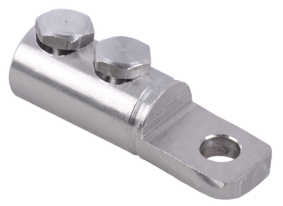 Lugs with bolt NP 150-240 35kW IEK
