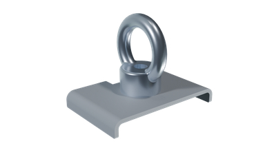 Комплект подвесных креплений ДСО 2.0 FEREKS