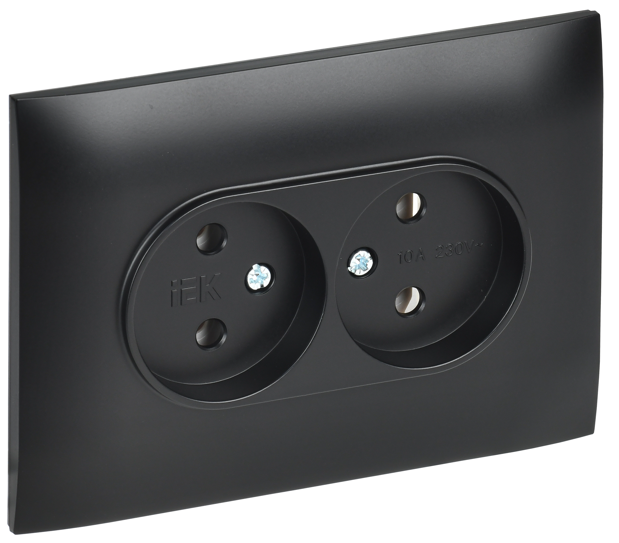 ������� 2-������� ��� ���������� ��� �������� ������ 10� � ����� SK-R10Bl ������ ��� SKANDY