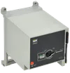 ARMAT Моторный привод 230В AC для MCCB типоразмер A; D IEK0