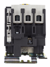 Контактор КМИ-46512 65А 230В/АС3 1NO;1NC IEK7