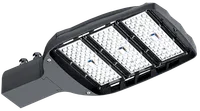 LIGHTING PRO LED luminaire DKU 1050-60Sh8M 5000K IP66 IEK