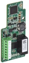 Плата расширения резольвера для FC-430 ONI0