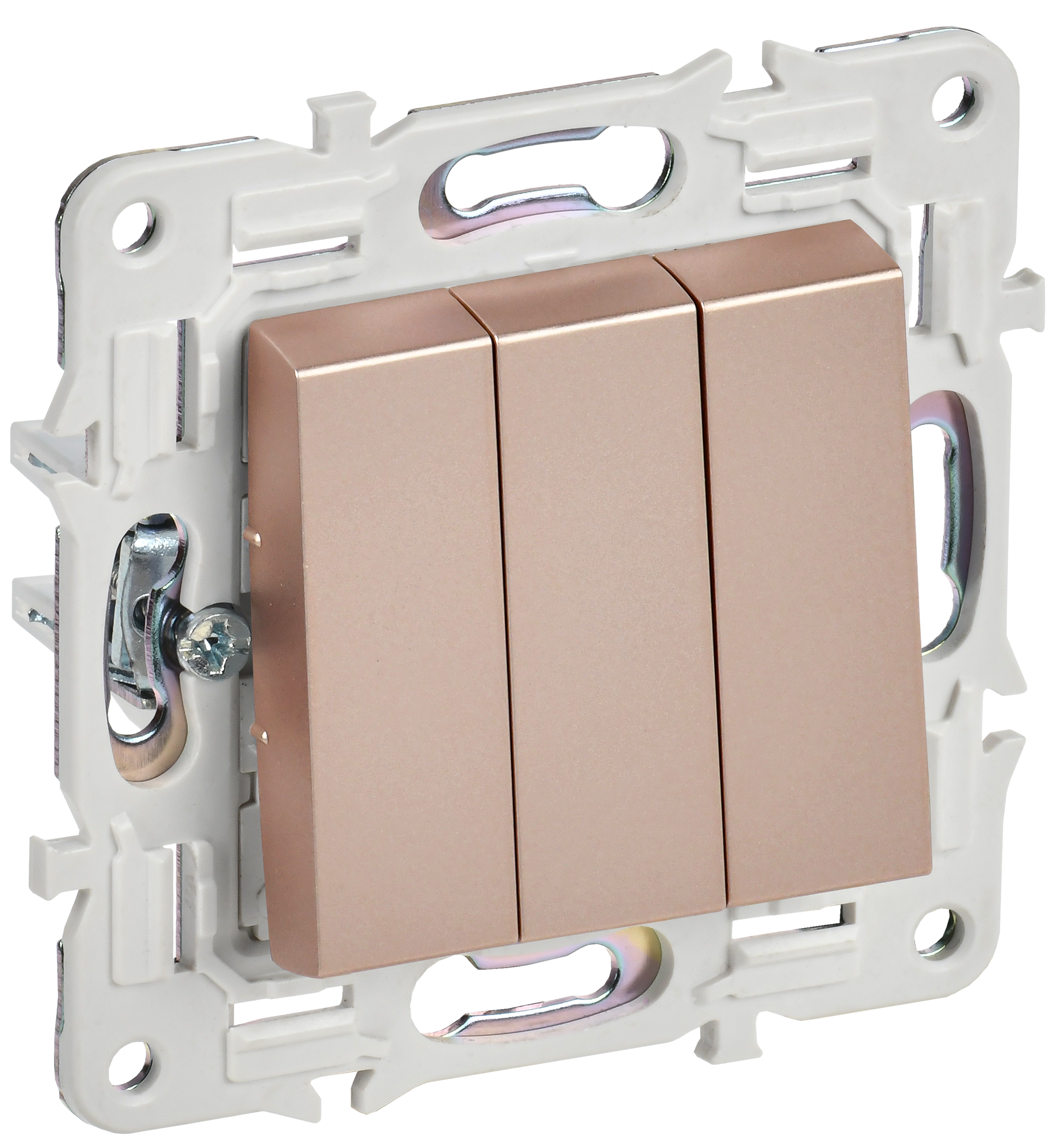 ����������� 3-��������� 10� SK-V11Sa �������� ��� SKANDY