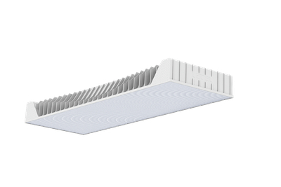 Светильник L-school 16/15/Д/940/02/Т2/220AC/Premium IP20 LEDEL