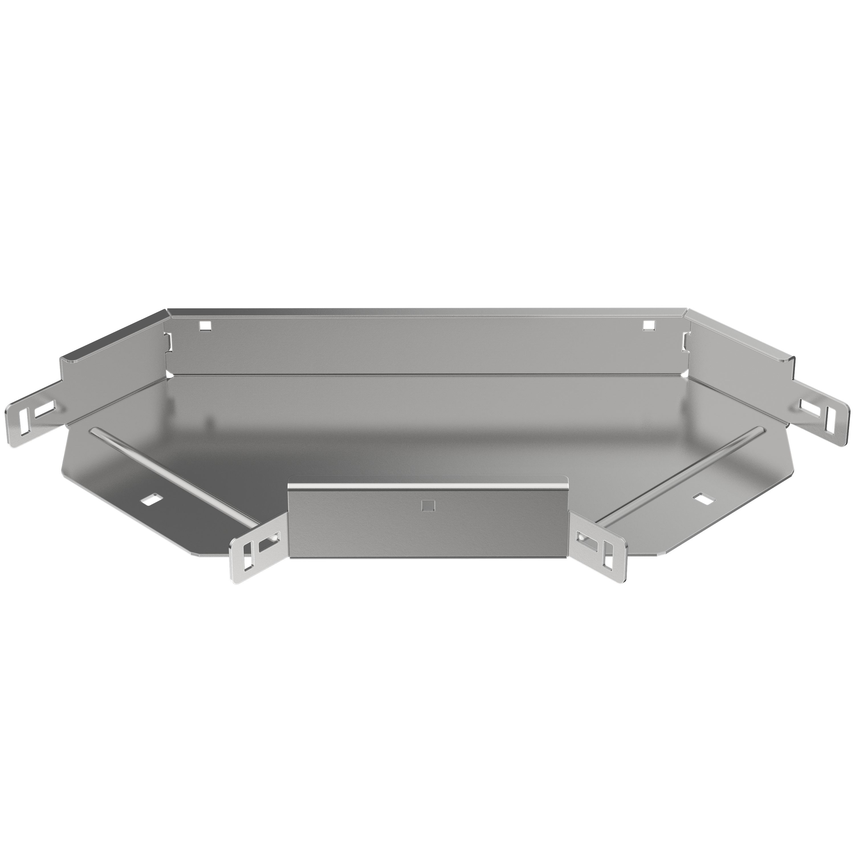 ESCA 7 Поворот 90град 50х150-2,0 IEK (ES7-PG-90-050-150-20)