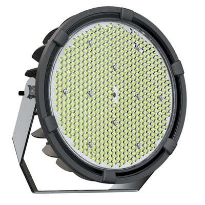 Светильник FHB 85-200-750-D60-DALI полукорпус кронштейн FEREKS