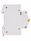 KARAT Автоматический выключатель ВА47-29 3P D 25А 4,5кА IEK4