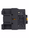 Контактор КМИ-22510 25А 24В/АС3 1NO IEK3