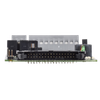 Плата для работы с синхронным двигателем 45-400кВт для FC-430 ONI4