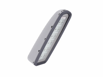 Светильник FLA 19A-45-750-WA FEREKS