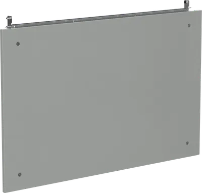 FORMAT Фальш-панель внешняя 400х800мм IP54 (2шт/компл) IEK