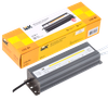 Драйвер LED ИПСН-PRO 150Вт 12В блок-шнуры IP67 IEK3