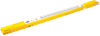 LED Luminaire DBO 4012 36W 4000k IP20 1200mm prizm diffuser IEK1