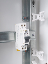 ARMAT RCBO B06S 1P+NP B16 30mA type A (18mm) IEK9