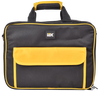 ARMA2L 5 Installer's bag BG-10 IEK1
