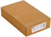 ARMAFIX Клемма пружинная CX2.5-1B 2,5мм2 разъемная (1 зажим 1 разъем) серая IEK1