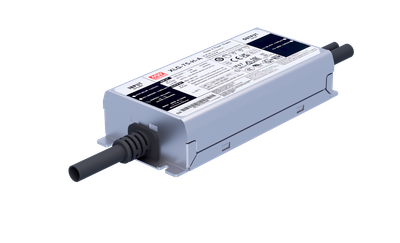 Блок питания L-line mini 75W-24DC LEDEL