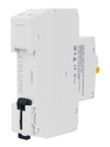 Выключатель автоматический дифференциального тока АВДТ32МL C16 30мА KARAT IEK3