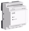 ПЛК 410 Модуль ЦПУ 8 DI 4 RO 220В AC с Ethernet портом без экрана ONI5