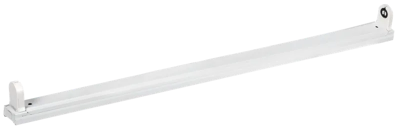 Luminaire DVO 1000 for LED lamp 1xT8 600mm IP20 IEK