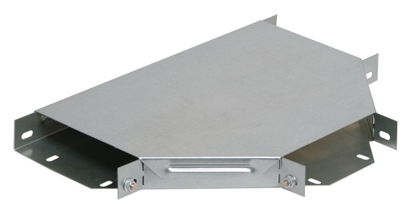 ESCA Разветвитель Т-образный 50х500мм IEK (CLP1T-050-500)