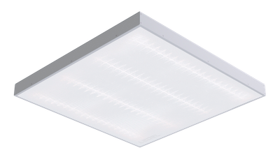 Светильник L-office 32/30/Д/4,0К/02/УК(SD4)/Premium IP30 LEDEL