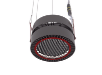 Светильник L-industry II PRO 150/Д/4,0К/04/I11-31/220АС IP65 LEDEL