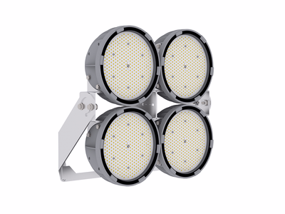 Светильник FHB 34-600-850-С120 FEREKS