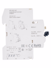 ARMAT Аварийный контакт AR-AUX-AC 240...415В IEK4