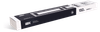 Светильник светодиодный ДСП 7021 150Вт 5000К IP65 IEK1