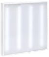 LED panel 40306-1, opal, 595x595x45, 30W, 6500K IEK2
