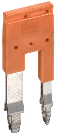 ARMAFIX Перемычка JXS10/2.5 гребенчатая переходная для колодок клеммных CX2.5-CX10 IEK