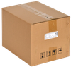Преобразователь частоты A650 380В 3Ф 22кВт 45А M ONI1