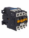 Контактор КМИ-23211 32А 230В/АС3 1NC IEK1