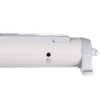 COMFORT Фильтр сетевой СФ-06К 16А 1,5м 3х1,5мм2 белый IEK5