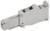 ARMAFIX Разъём втычной CX2.5-PN IEK2