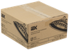 Светильник светодиодный ДСП 3006 PRO 100Вт 120град 6500К IP65 алюминий IEK1