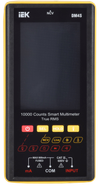 ARMA2L 5 Digital multimeter SMART DM4S IEK3
