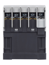 Миниконтактор МКИ-11211 12А 230В/АС3 1NC IEK6